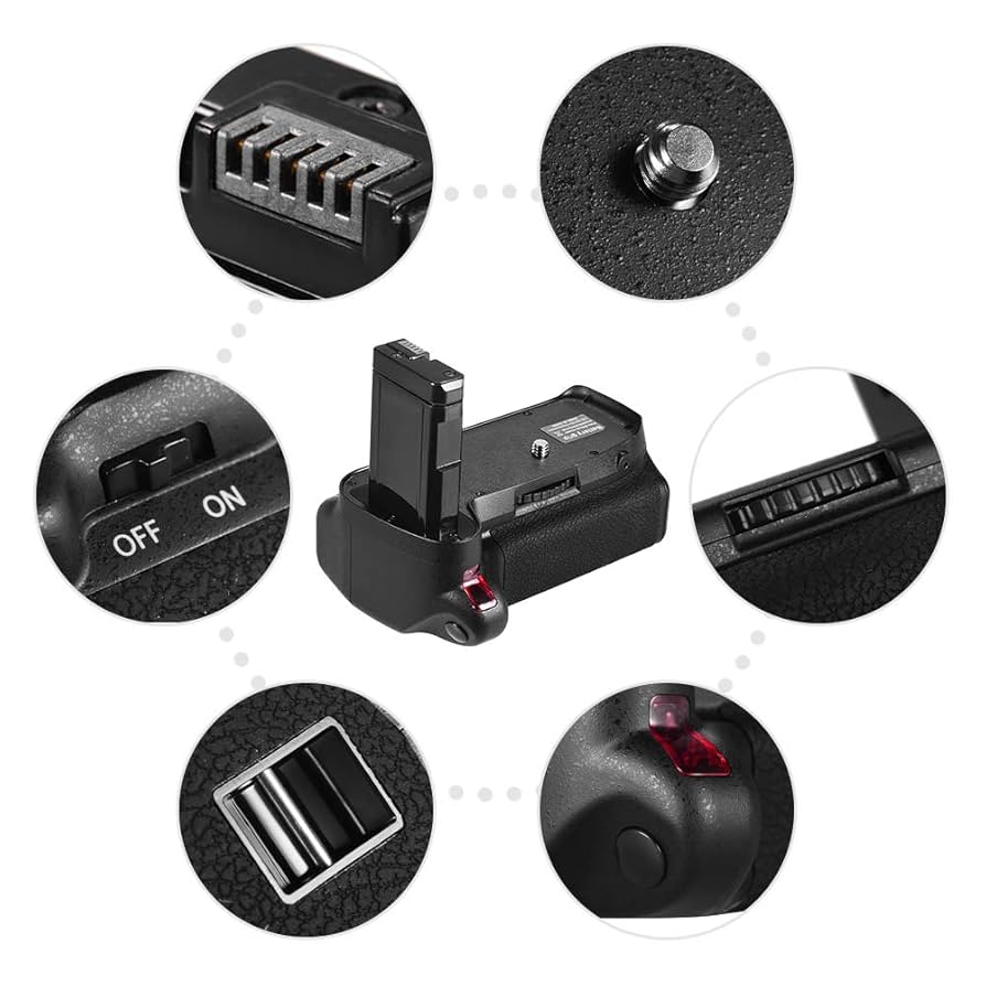 Amazon | ニコンD5300 D3300 D3200 D3100デジタル一眼レフカメラ
